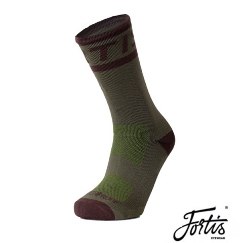 fortis socks.jpg
